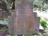 image of grave number 682033